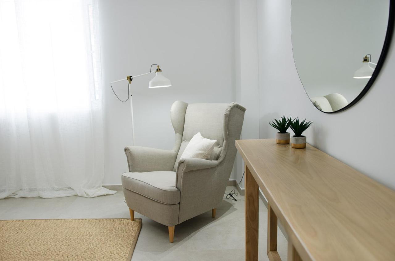 Villa Elia II Mélanes Екстериор снимка